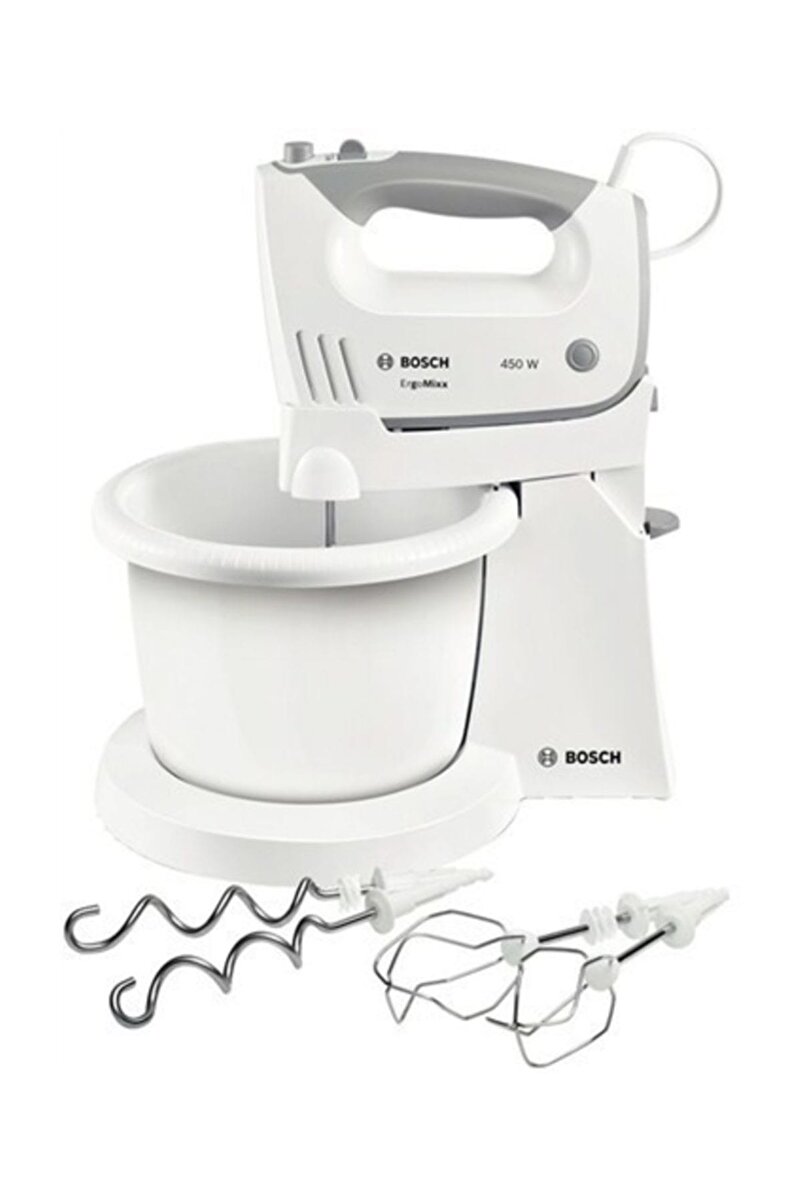 Bosch MFQ36460 450 W Mikser