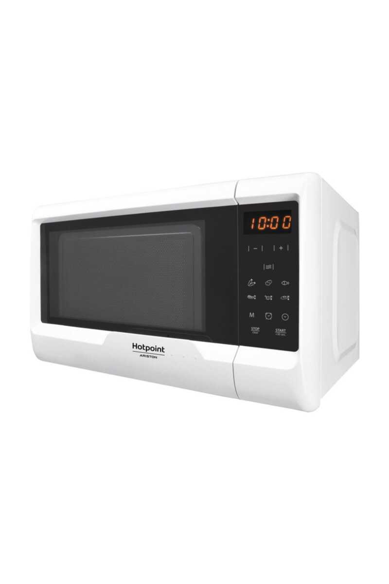 Hotpoint Ariston MWHA 2031 MW/MW0 Mikrodalga Fırın
