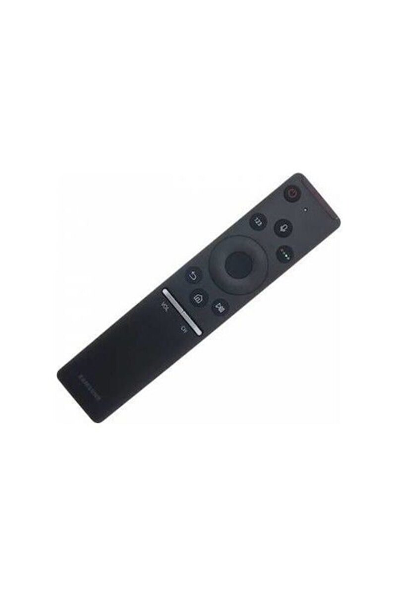Samsung Akıllı Kumanda - Orjinal Ürün - Bn59-01274a BN59-01298G