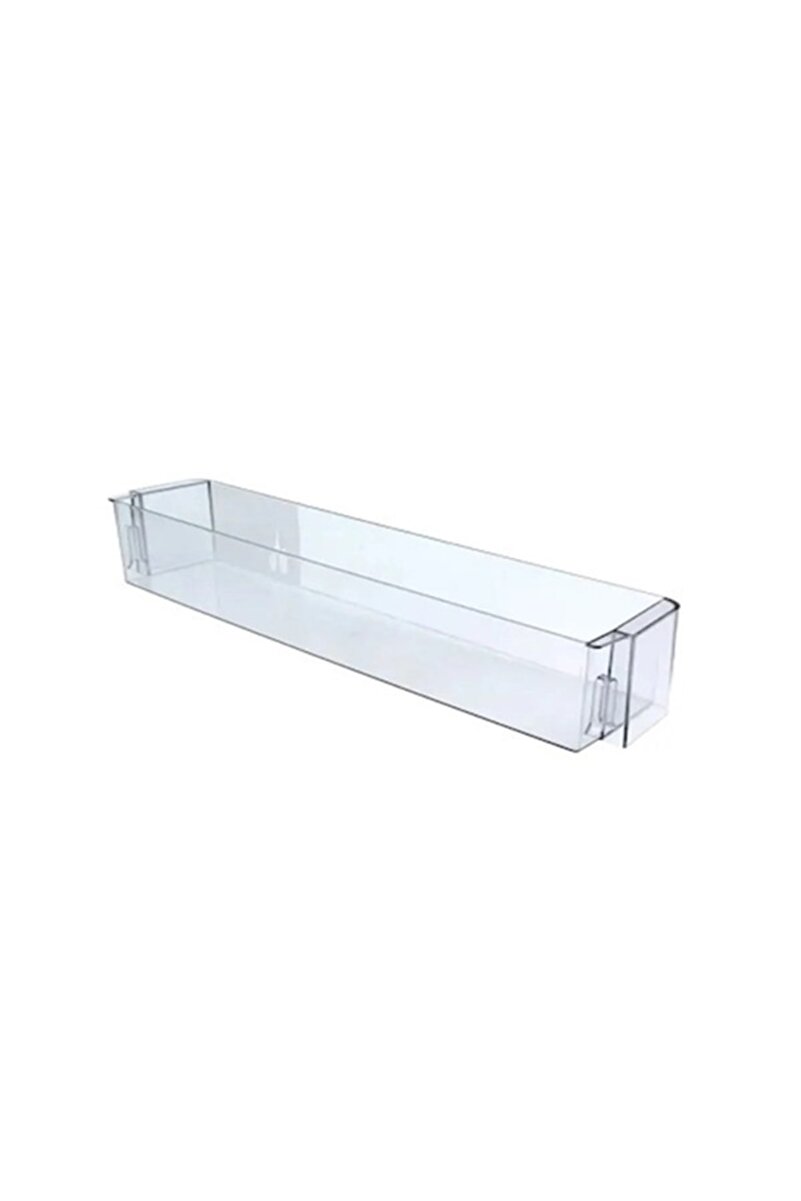 Arçelik 4252 Ey - 5223 Nhey Buzdolabı Kapak Şişe Rafı