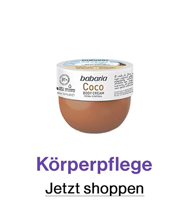 DSBoutiques_bannerlisting_categorylistingTrendSlider13_BodyCream_Beauty_DE_20231128_20261122