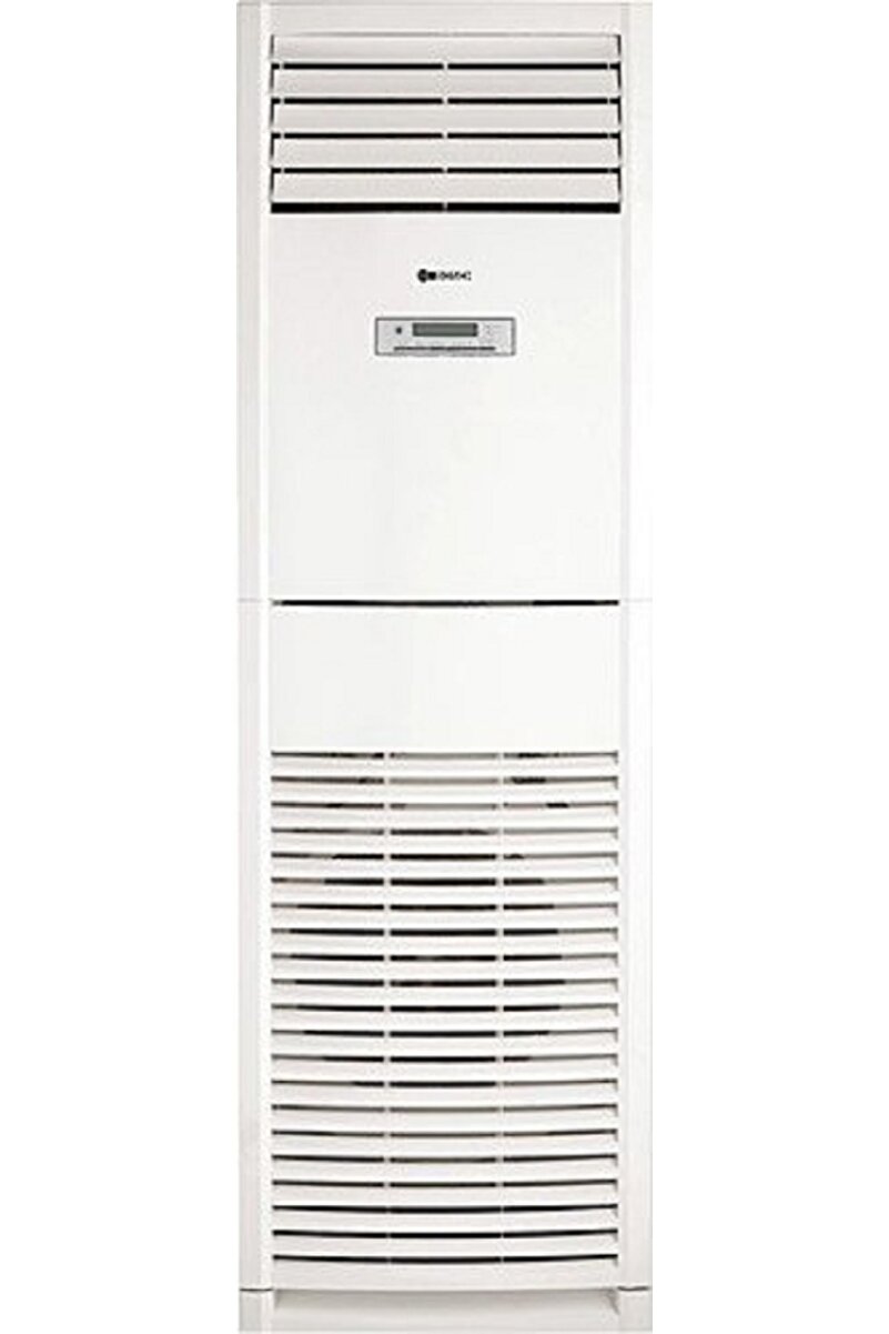Bosch Climate5000 L 48.000btu Salon Tipi Inverter Klima