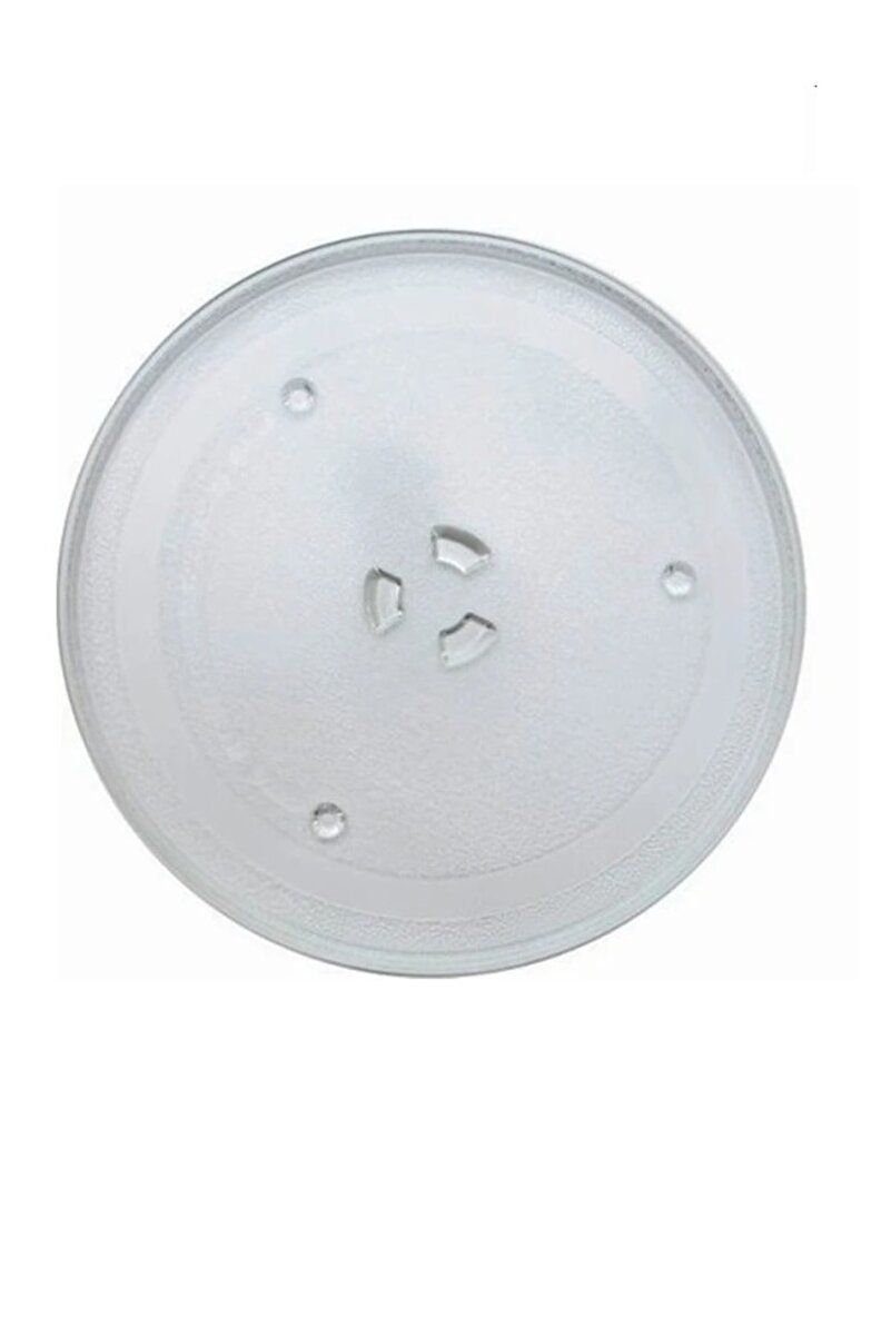 Samsung Ge83x/and Mikrodalga Fırın Cam Tepsi De74-20102d
