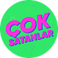 Sen de al!