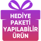 Hastane Çıkış Seti Penye 5'li Set Yenidoğan Kıyafetleri Renkli Kalp %100 Pamuk - Hediye Paketli