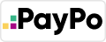 PayPo