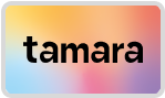 Tamara