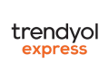 Trendyol express logo