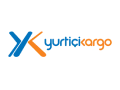 Yurtiçi Kargo