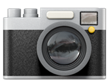 70mai A800s-1 4k Araç Içi Kamera + Rc06 Arka Kamera Set