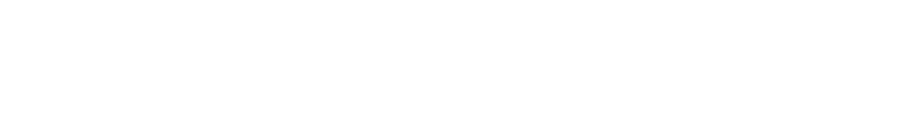 Trendyol