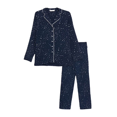 nacht