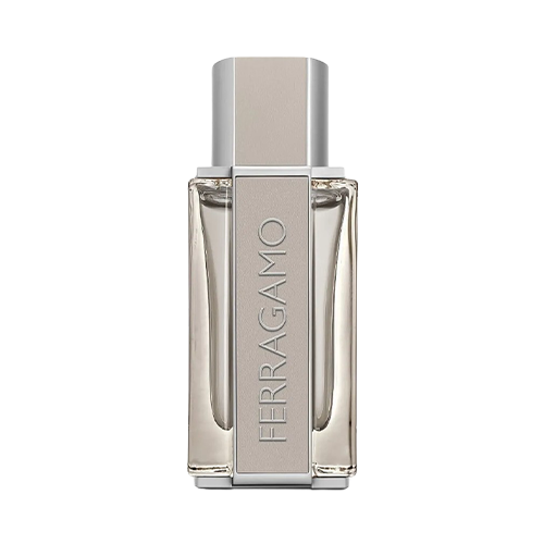 parfums