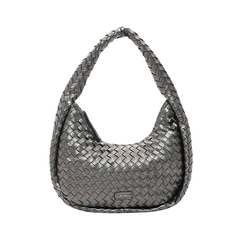 taschen