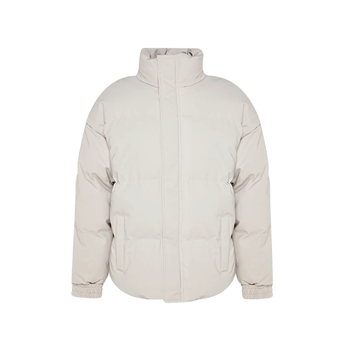 winterjacken