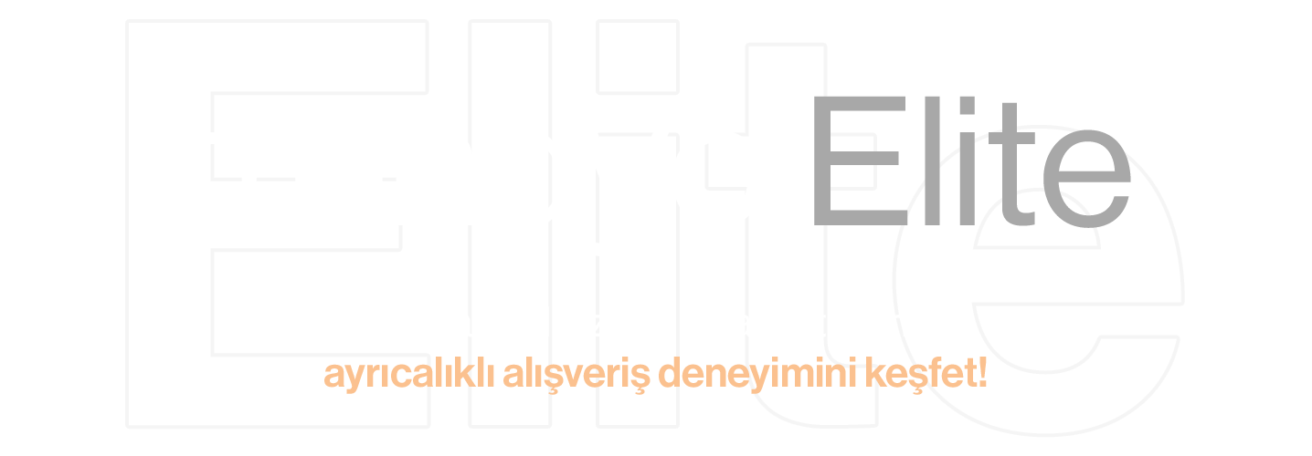 trendyol elite logo