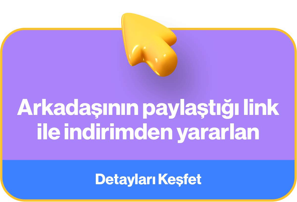 linki paylaş