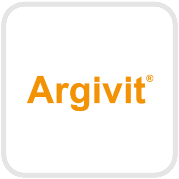 DSBoutiques_fingertips_Argivit