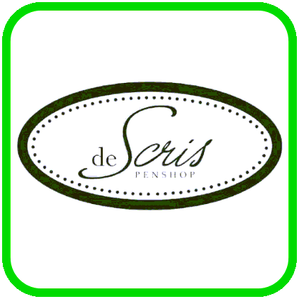 DSBoutiques_TMS_PopularBrands_BrandFest_brandfest