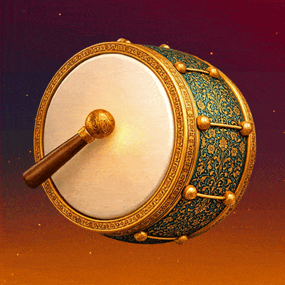 jfyGulfCategoryWomen_fixed_1_en_duringramadan