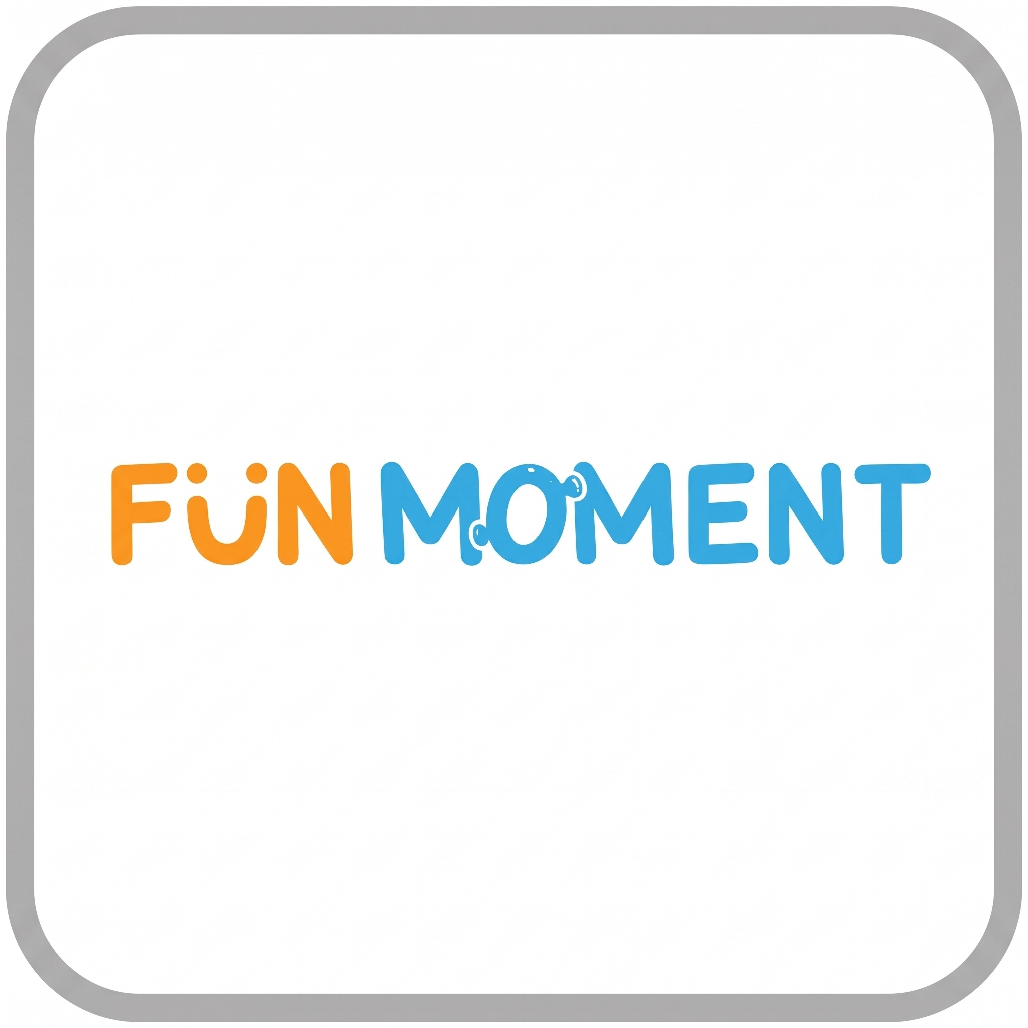 DSBoutiques_saudi_store_Fun Moment