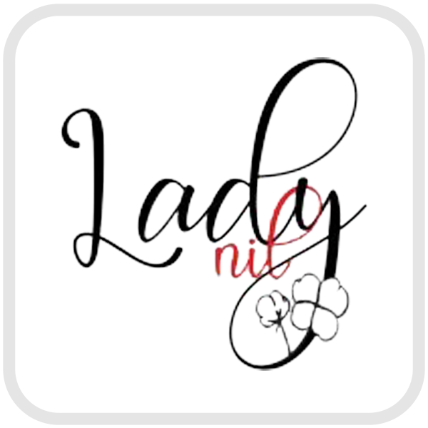DSBoutiques_curated_brands_LADYNİL