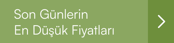 Son Günlerin En Düşük Fiyatları