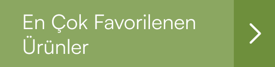 En Çok Favorilenen Ürünler