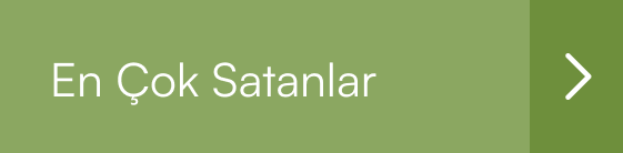 En Çok Satanlar