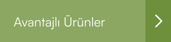 Avantajlı Ürünler