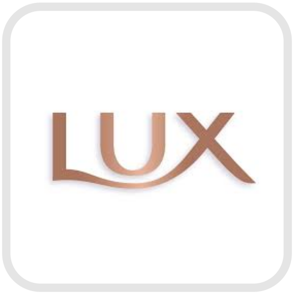 DSBoutiques_fingertips_Lux