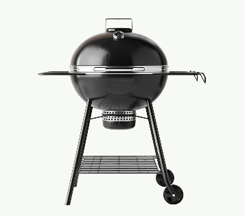Mangal Keyfi