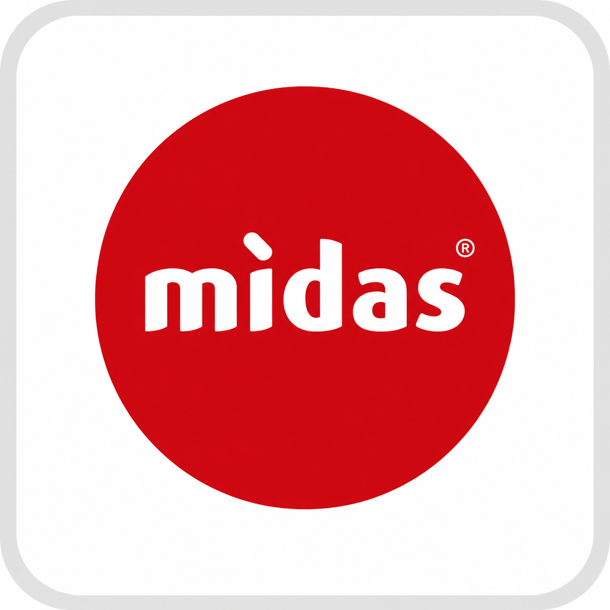 DSBoutiques_saudi_store_Midas Furniture