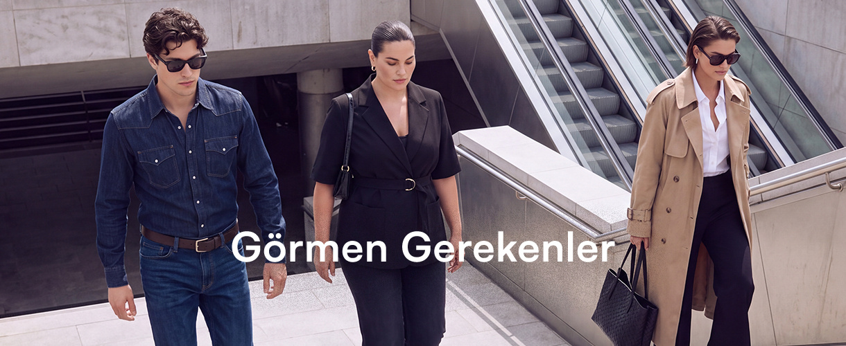 DSBoutiques_Gormen Gerekenler cr&ctr_Gormen Gerekenler cr&ctr
