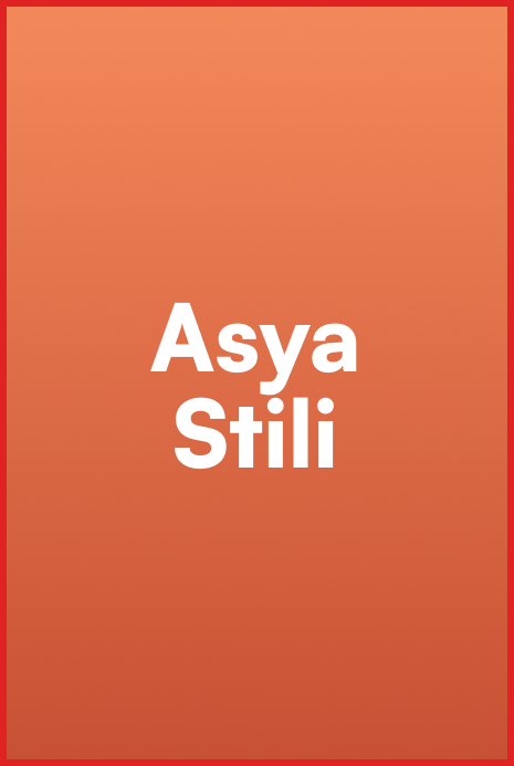 DSBoutiques_test grup 1_Asya Stili