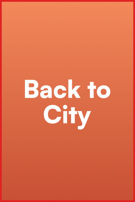 DSBoutiques_test grup 1_Back to City