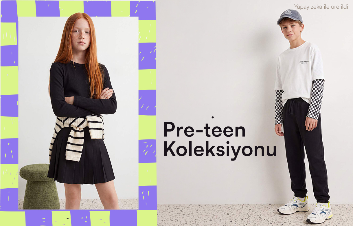 DSBoutiques_Web carousel_Pre Teen