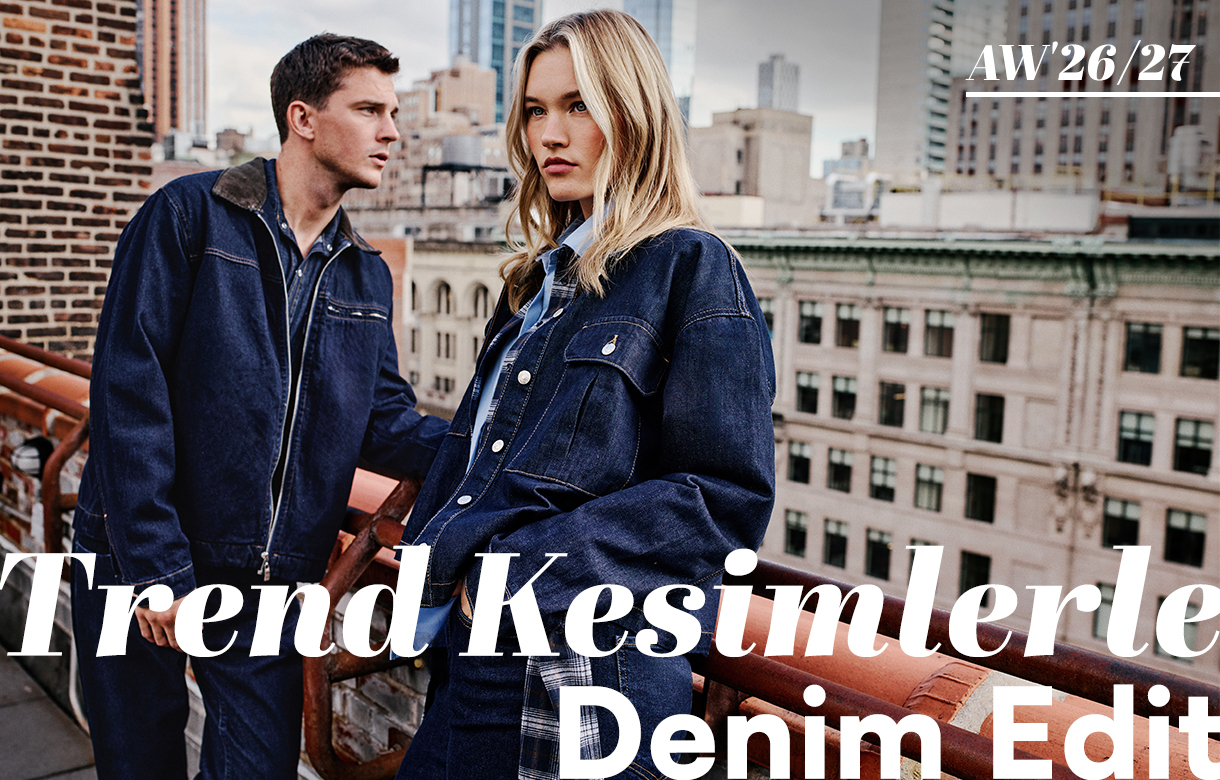 DSBoutiques_Web carousel_Trendy Kesimlerle Denim Edit (winter lansman)