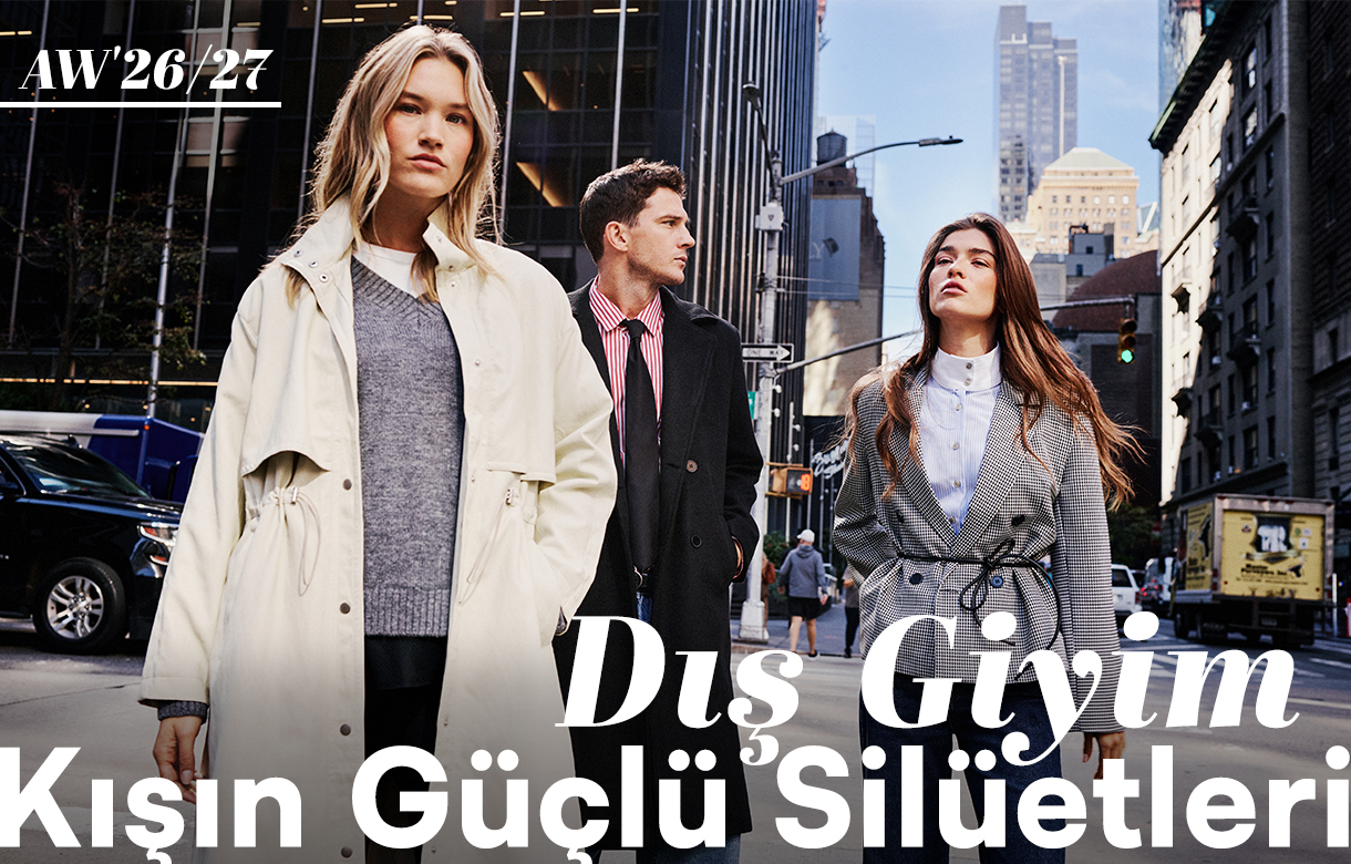 DSBoutiques_Web carousel_Dış Giyim Kışın Güçlü Silüetleri (winter lansman)