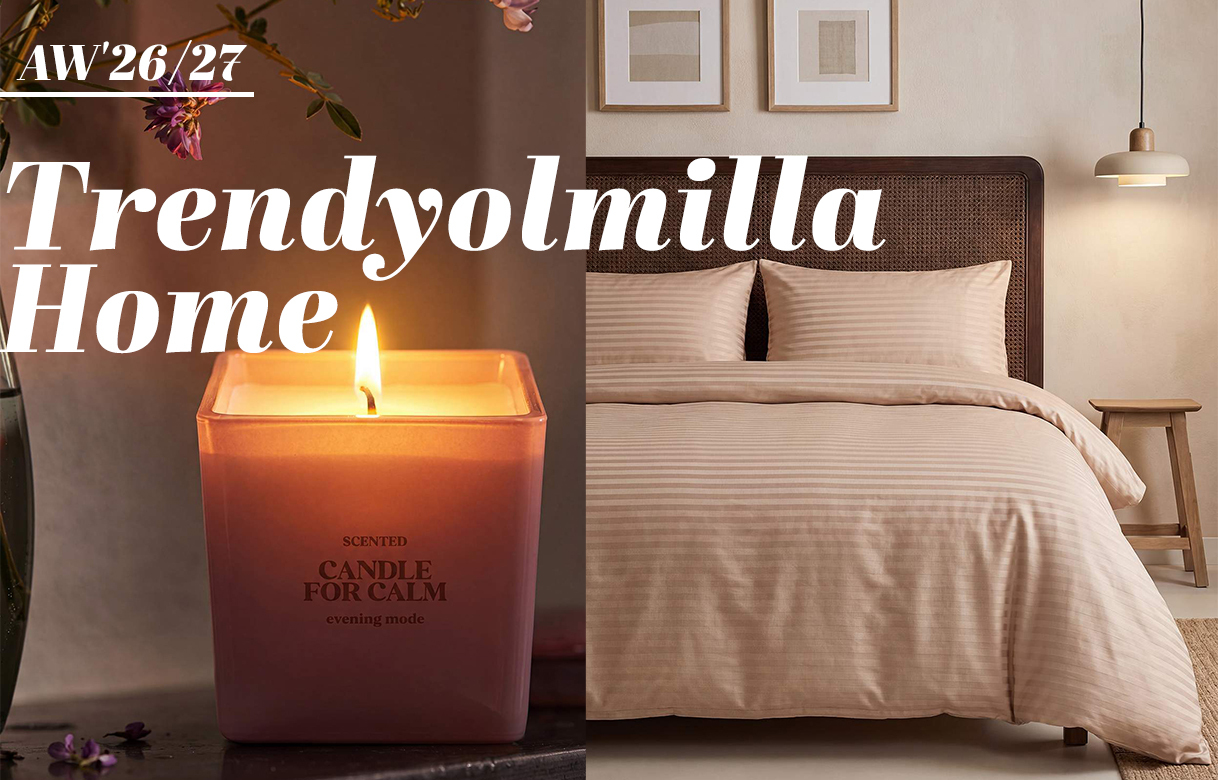 DSBoutiques_Web carousel_Trendyolmilla Home (winter lansman)