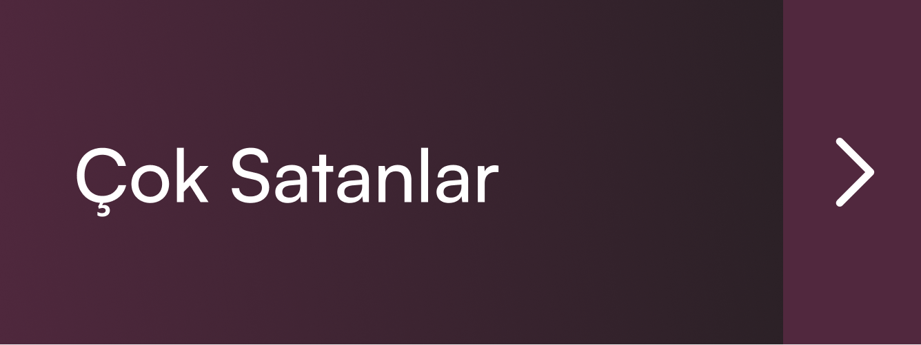 DSBoutiques_Yeni Gelenler Çok Stanlar Partywear  Beachwear_Çok Satanlar