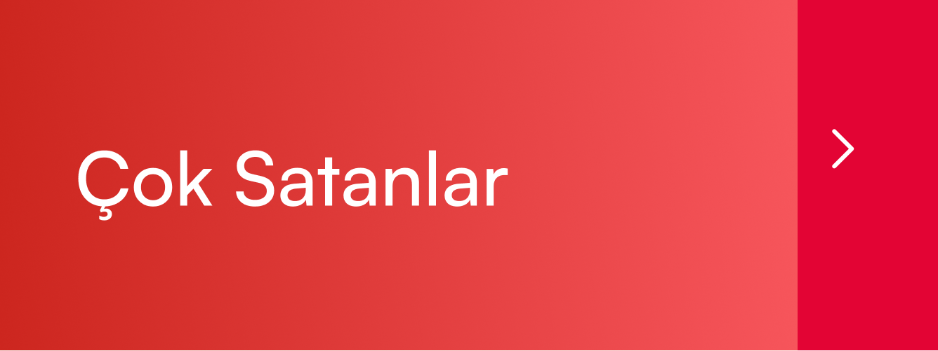 DSBoutiques_Yeni Gelenler Çok Stanlar Partywear  Beachwear_Çok Satanlar