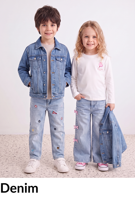 DSBoutiques_trendyolcollectionnew_Koleksiyonlar_Kids Denim