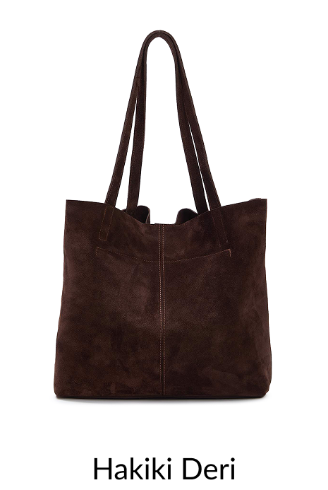 DSBoutiques_Ayakkabı Çanta Trendleri_Hakiki-Deri-Cantalar