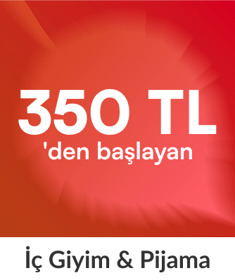 DSBoutiques_trendyolcollectionnew_Koleksiyonlar_"350 TL'den başlayan İç Giyim & Pijama"