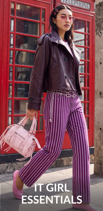 DSBoutiques_Trendyolmilla Collections_It Girl