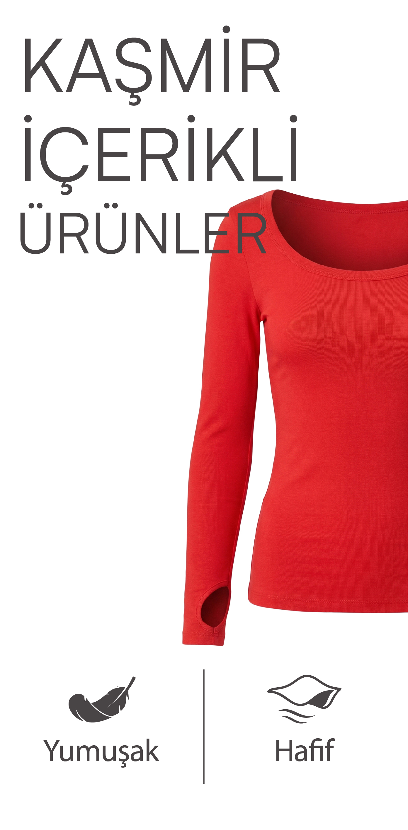 DSBoutiques_Doğal Kumaşlar_Kaşmir