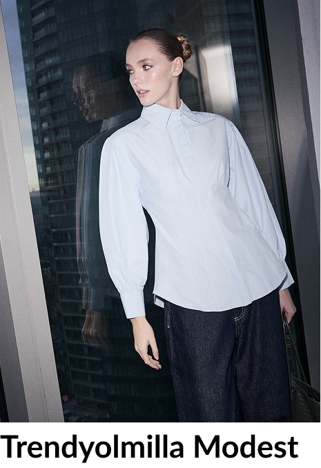 DSBoutiques_trendyolcollectionnew_Koleksiyonlar_Trendyol Modest