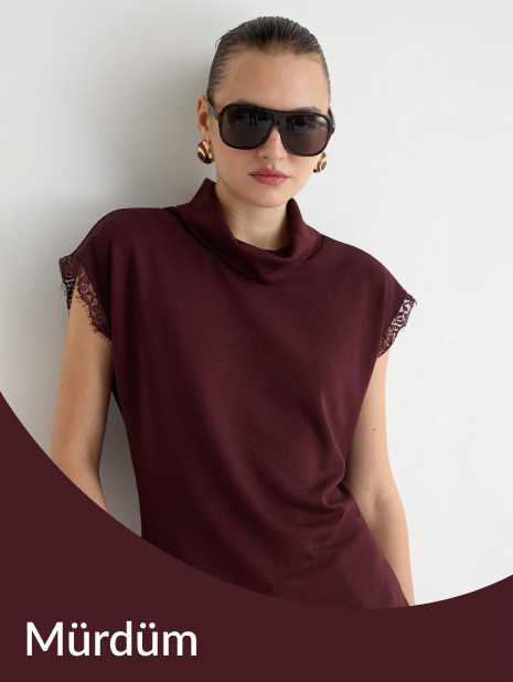 DSBoutiques_Sezonun Renkleri_Mürdüm