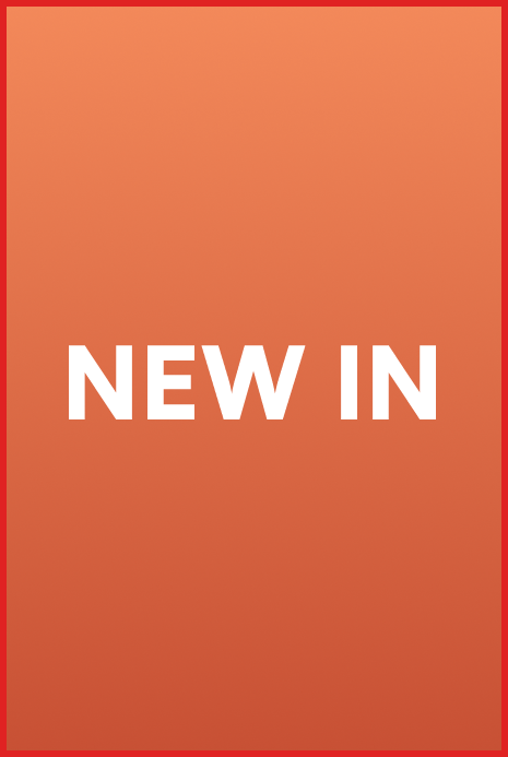 DSBoutiques_test grup 1_NEW IN